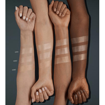 More Than Glow Highlighter - Rozjasňovač 5,9 g